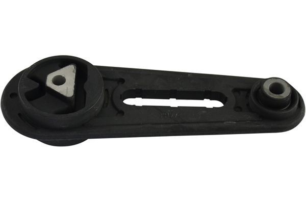 KAVO PARTS Подвеска, двигатель EEM-6575